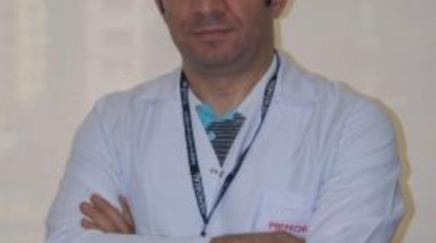 Uzmanlardan Anne S&uuml;t&uuml; Uyarısı