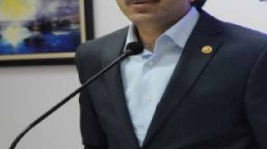 Doğu&rsquo;daki Kuraklığa Bor&ccedil; Affı