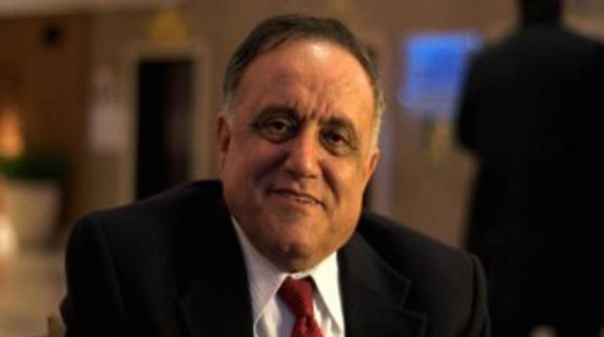 Kuraklık Makarna Ve Bulguru Vuracak