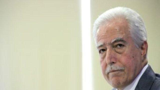 ‘mania Sorunu’ Meclis Gündeminde