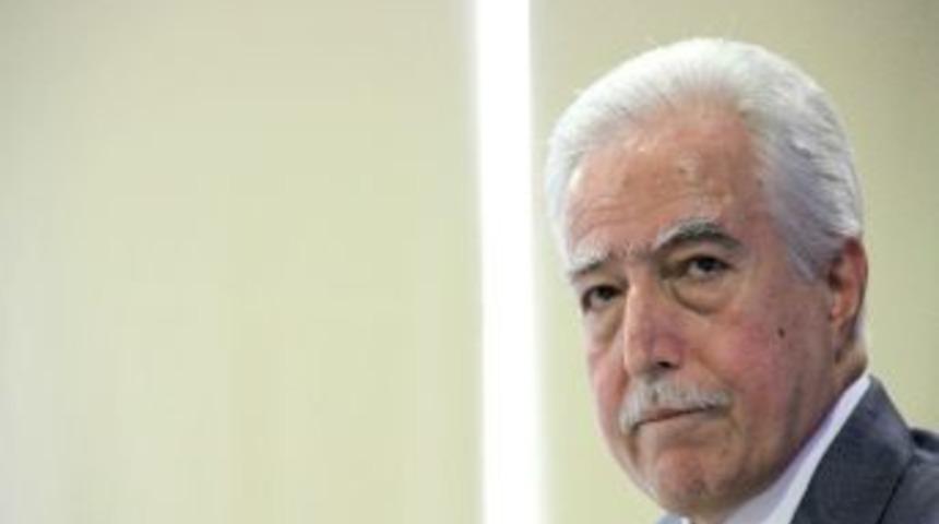 &lsquo;mania Sorunu&rsquo; Meclis G&uuml;ndeminde