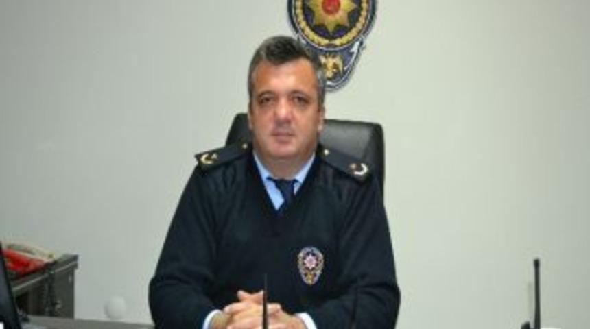 Alaplı Emniyetinden Sahte Para Uyarısı