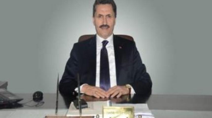 Karab&uuml;k&rsquo;te 62 &Ouml;ğretmen Fazlası Var