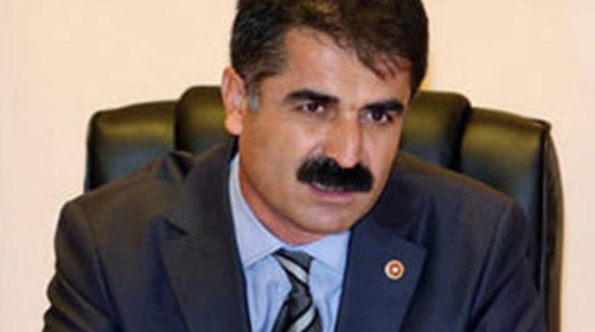 Ayg&uuml;n serbest bırakıldı iddiası