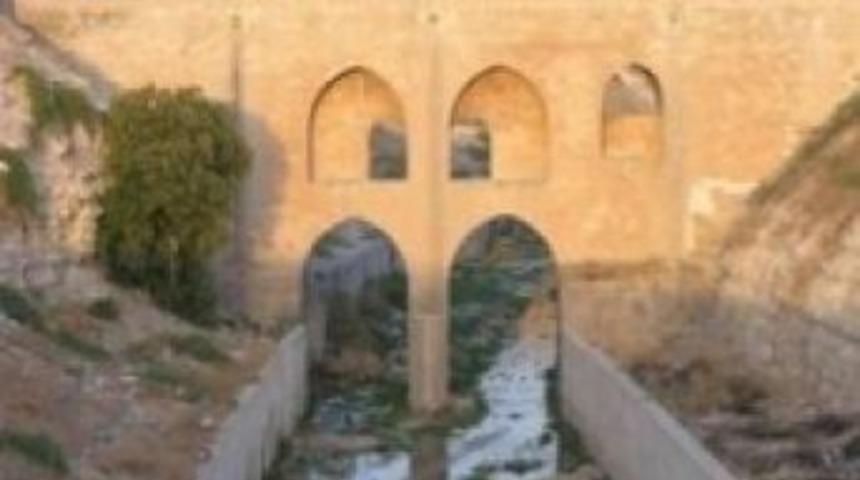 Karakoyun Temizlenecek mi?