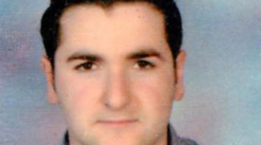 Hareket halindeki minib&uuml;sten d&uuml;şerek &ouml;ld&uuml;