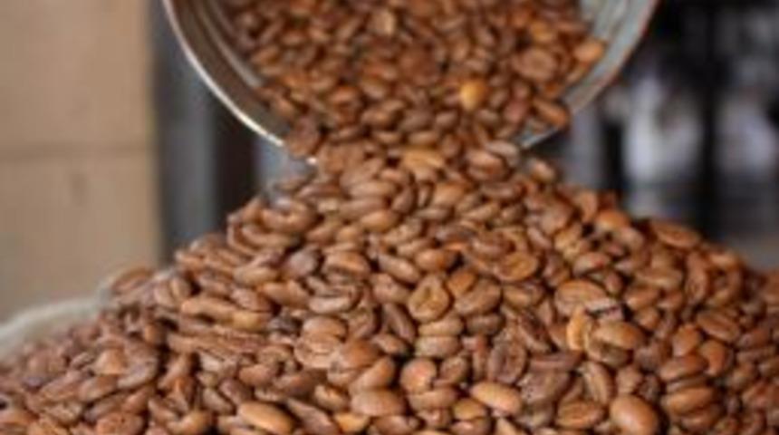 T&uuml;rk Kahvesi Geleneğini &lsquo;hazır Tehlike&rsquo; Bekliyor