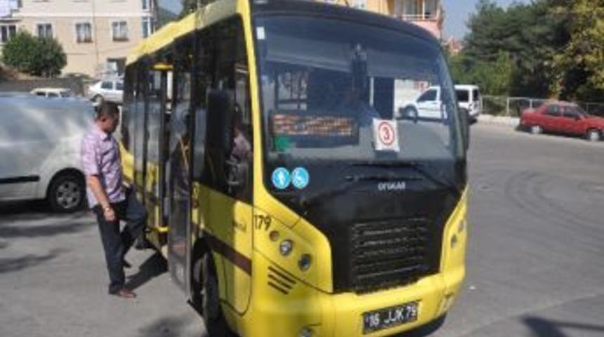 Burulaş&rsquo;tan Yeni Hat