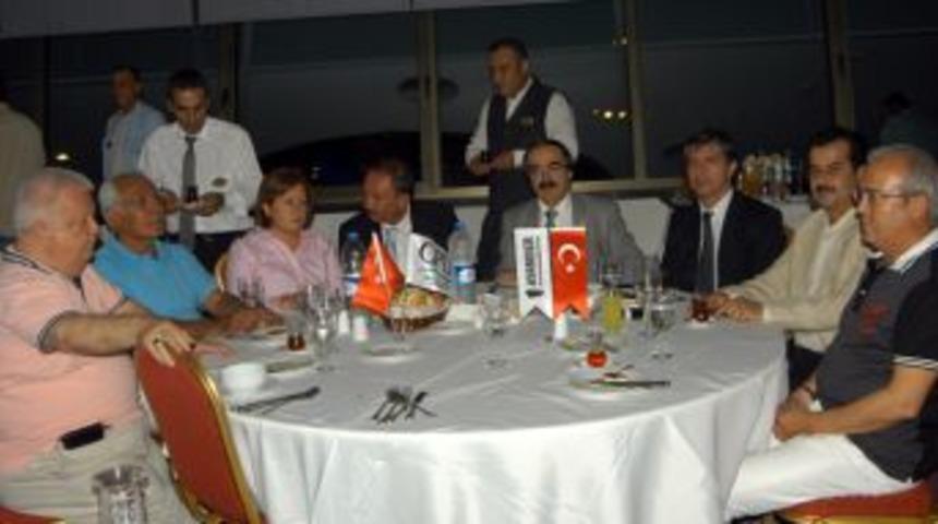 &lsquo;M&uuml;teahhitler bu &uuml;lkenin can damarı&rsquo;