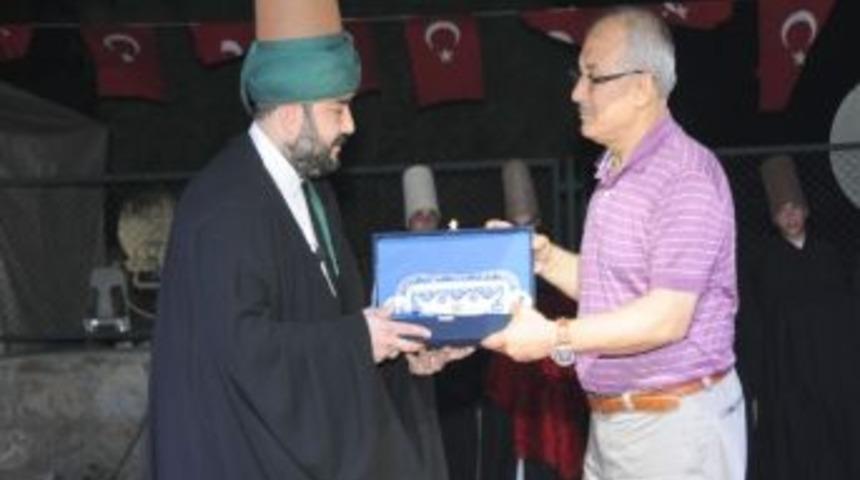 Eshab-ı Kehf&rsquo;teki İftar