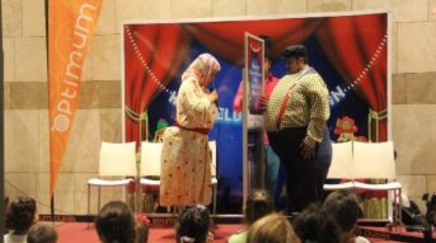 Nevriye Budak İle H&uuml;smen Dayı Evlendi