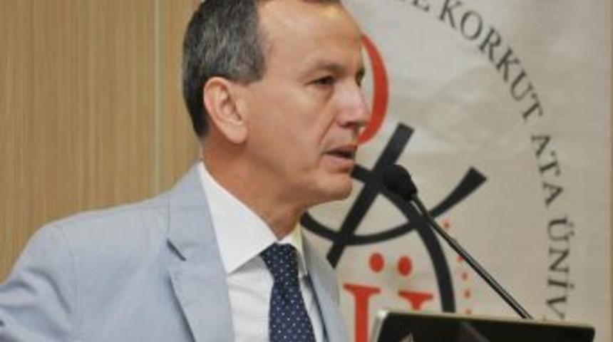 Prof. Dr. B&uuml;y&uuml;kalaca G&uuml;ven Tazeledi