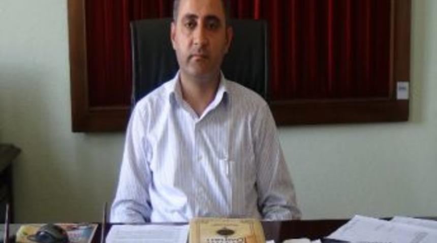 Tatvan&rsquo;dan Arakan&rsquo;a Yardım Eli