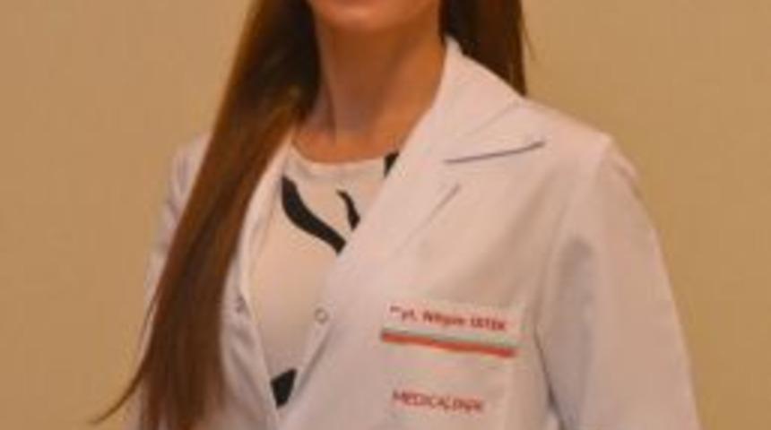 "bayramda Ağır Gıdalardan Ka&ccedil;ının"