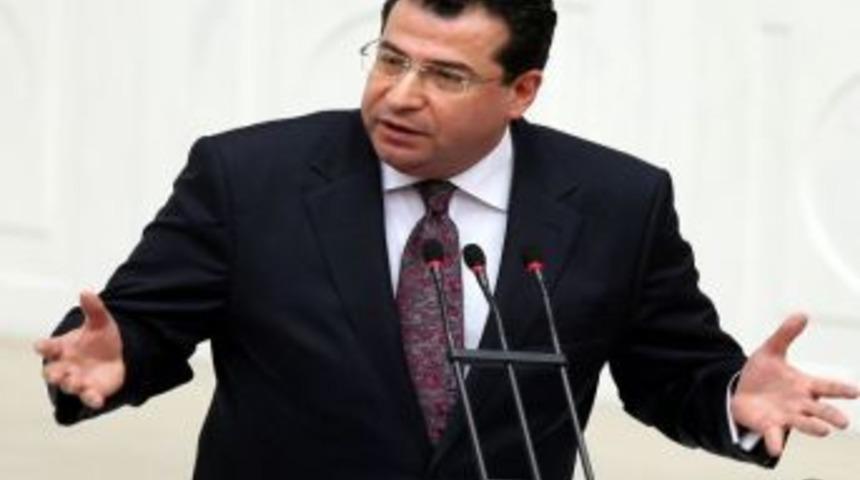 Artan Kredi Kartı Bor&ccedil;ları