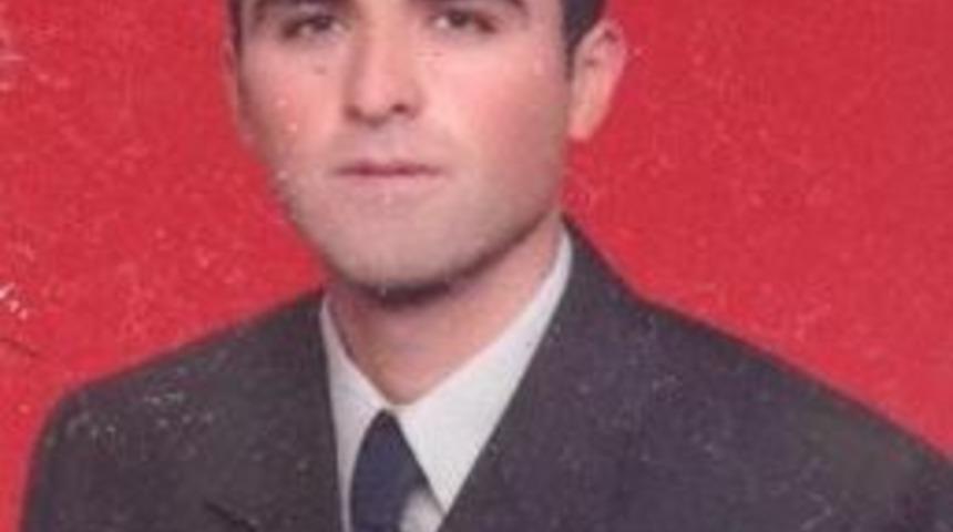 Şehit Şahin İ&ccedil;in Mevlit Okutuldu