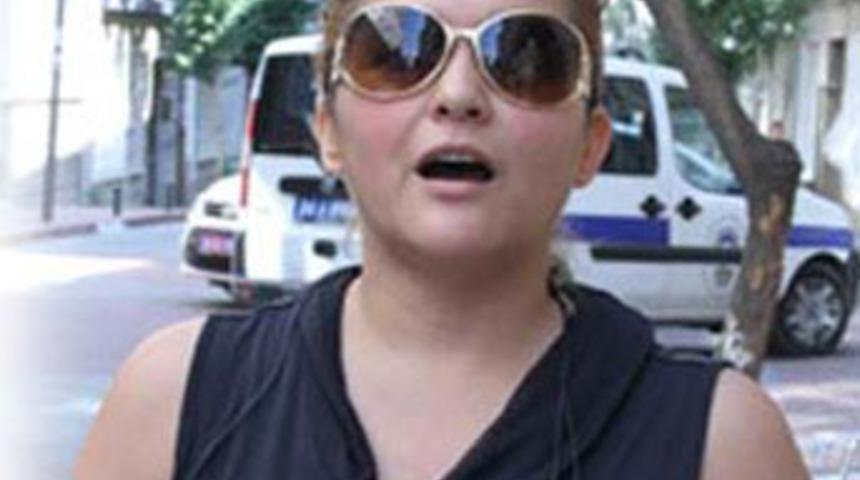 Tacizcisinin peşinden 2 km koşup yakalattı