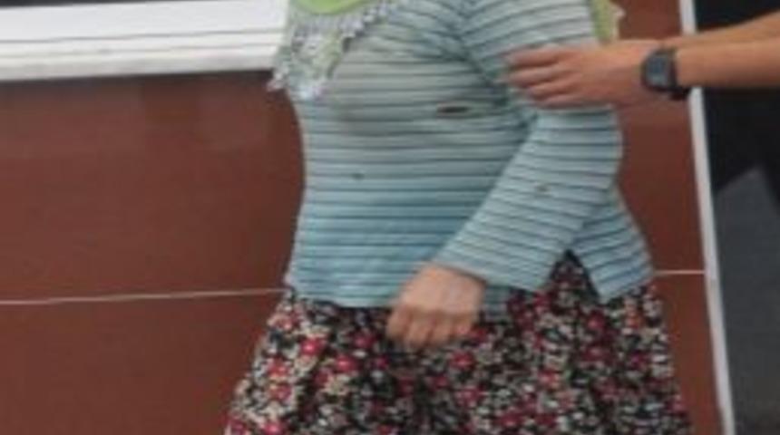 Alanya&rsquo;da İki Bin K&ouml;k Hint Keneviri Ele Ge&ccedil;irildi