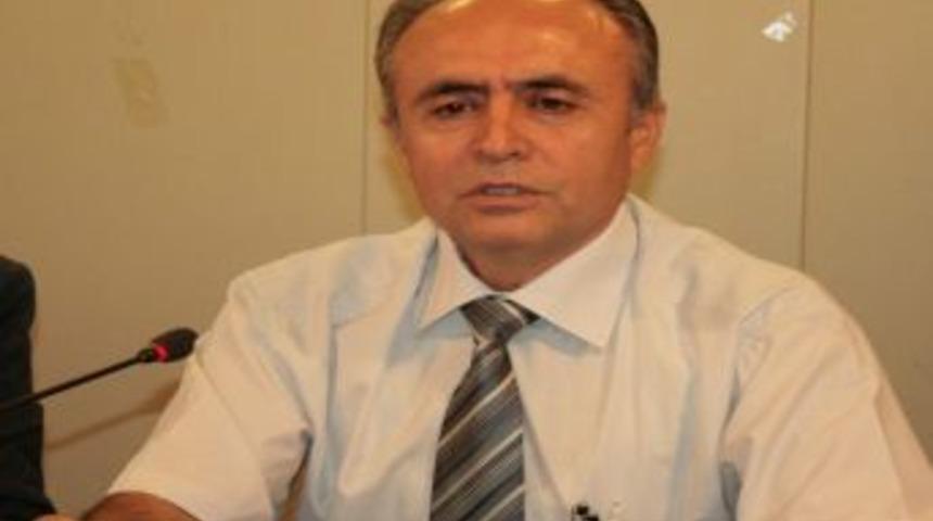 Yollar Kan G&ouml;l&uuml;ne D&ouml;nmesin