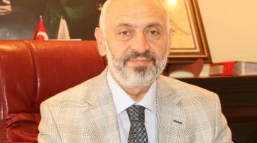 M&uuml;ft&uuml; Arvas&rsquo;tan Ramazan Ayı Değerlendirmesi