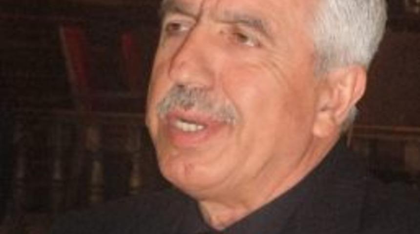 K&uuml;tahya M&uuml;ft&uuml;s&uuml;'nden Fitre Ve Zekat Uyarısı