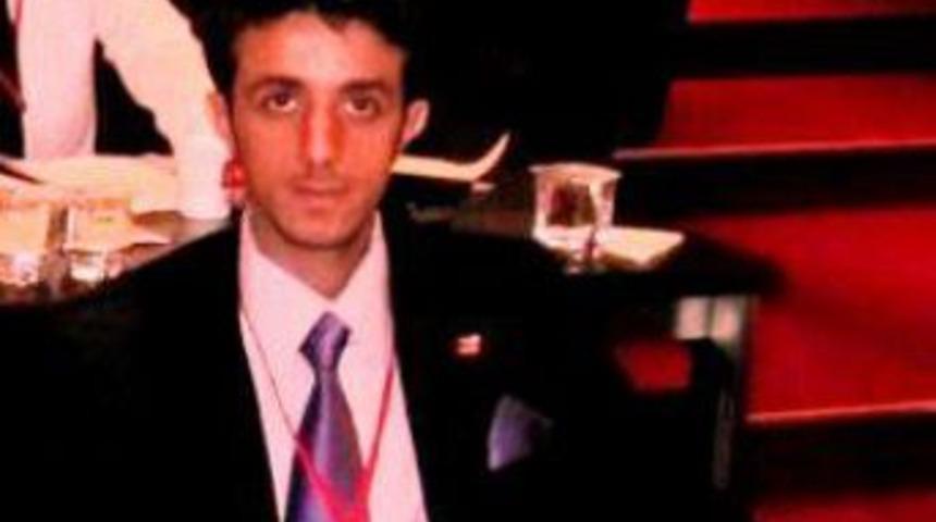 Halk nerede biz oradayız!