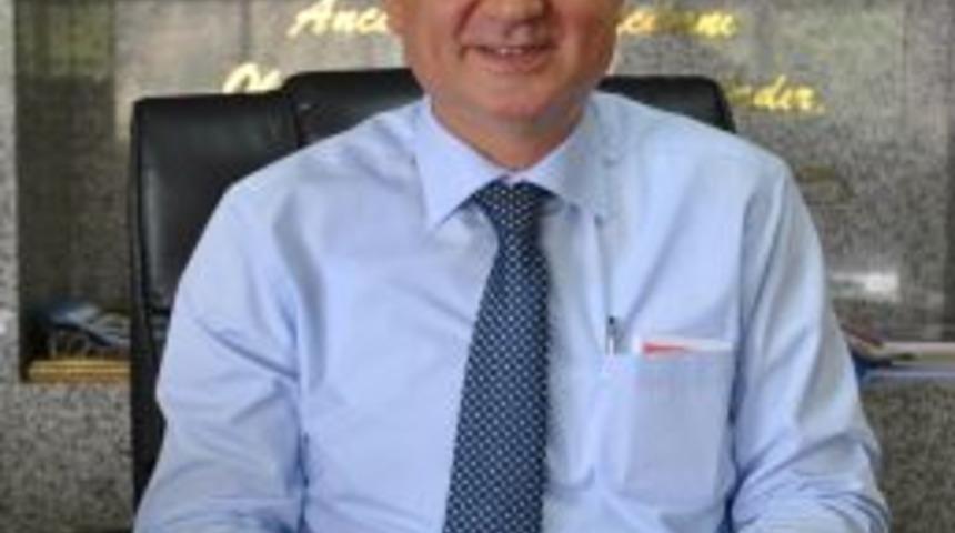 Kartal: Bayramda Asayiş Ve Trafik G&uuml;venliği I&ccedil;in Tedbirleri Artırıyoruz