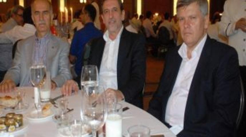 "ihracat&ccedil;ı Malını Garantisiz Satıyor"