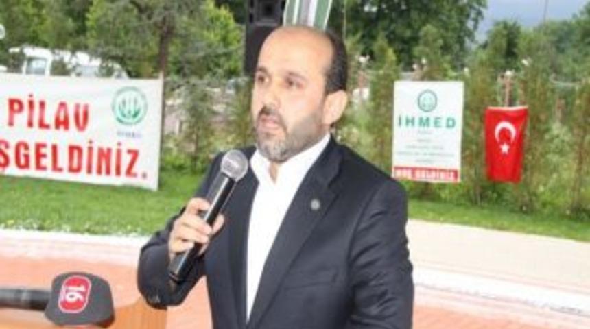 İmam Hatip Ortaokul Kayıtlarında Son İki G&uuml;n