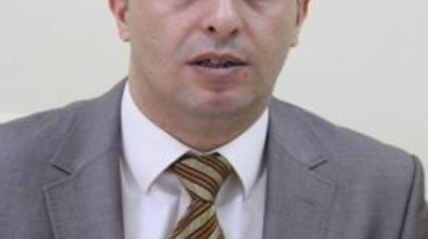 Pkk Ve Ermeni Diasporasının Yeni Faaliyetleri