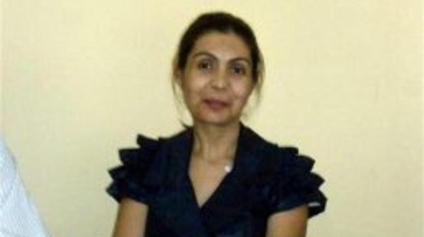 Aydın Tabip Odası&rsquo;ndan 30 Dakika Tepkisi