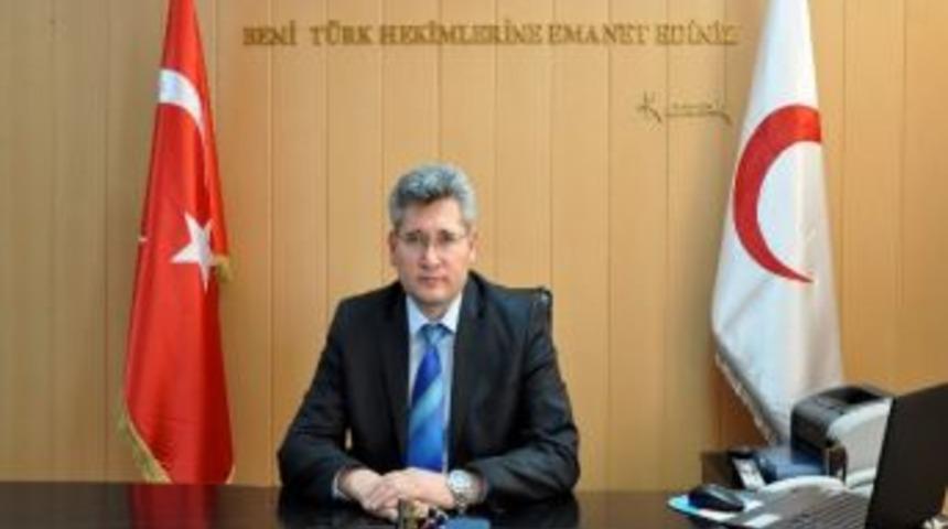 &ldquo;ehil Olmayan Kişilerce Yapılan S&uuml;nnetler Kapanmayan Yara Oluşturabilir&rdquo;