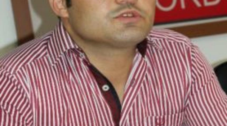 Tepkilerini T&uuml;rk&uuml;lerle Dile Getirecekler