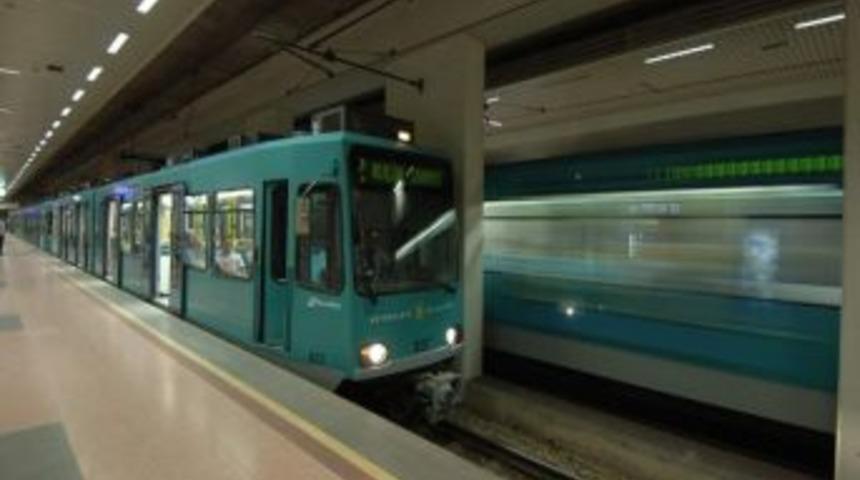 Bursaray&rsquo;a Bayram Tarifesi