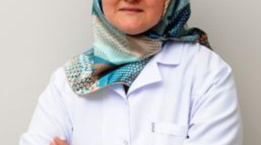 Masa Başında &Ccedil;alışanlar Risk Altında