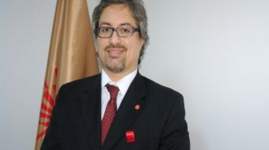 Plastik Sekt&ouml;r&uuml; Ilk Yarıda 2,5 Milyar Dolarlık Ihracat Yaptı