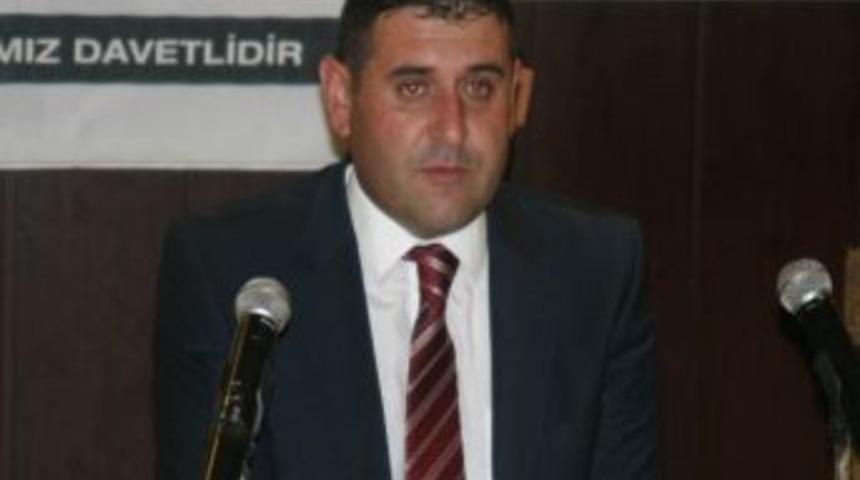 Uluslararası &Ccedil;avuş Sanat G&uuml;nleri