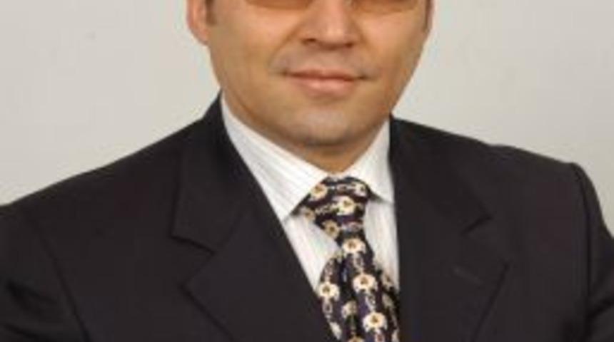 Kumru İmam Hatip Mezunları Pilav G&uuml;n&uuml;nde Buluşuyor