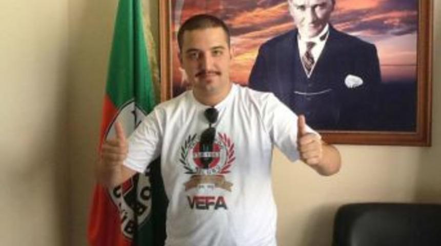 Kazada &Ouml;len Hukuk &Ouml;ğrencisi G&ouml;z Yaşları I&ccedil;inde Toprağa Verildi