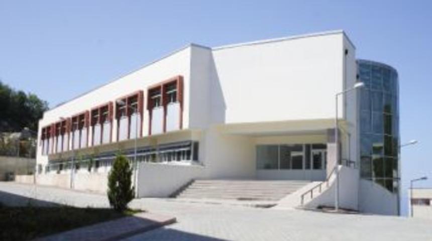 &Ccedil;evresel Ağır Metaller Be&uuml;&rsquo;de Araştırılacak