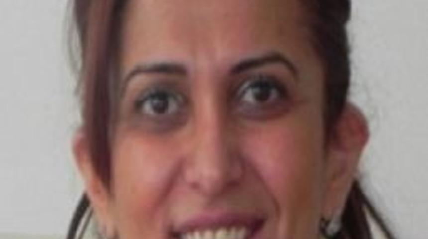 Bayramda Tatlıya Dikkat