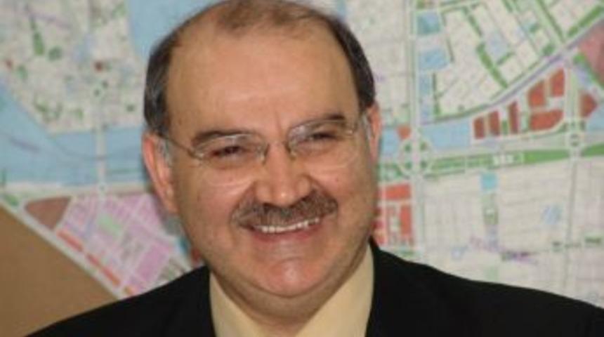 Kocasinan Tarihinin En B&uuml;y&uuml;k İhalesi Yapılacak