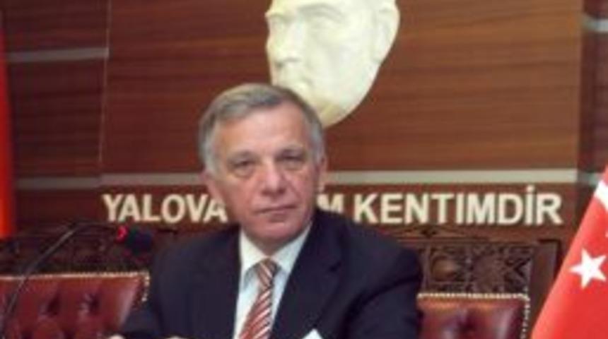 "17 Ağustos'un Acısını Unutamadık"