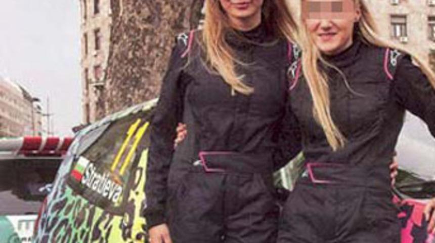 Tacizciyi 3G ile teşhis etti