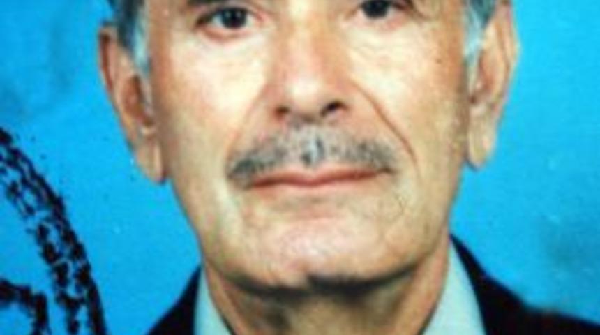 Kestiği Ağacın Altında Kalarak Hayatını Kaybetti