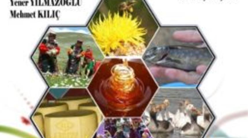 Ardahan&rsquo;da Ulusal K&uuml;lt&uuml;r Ve Bal Festivali