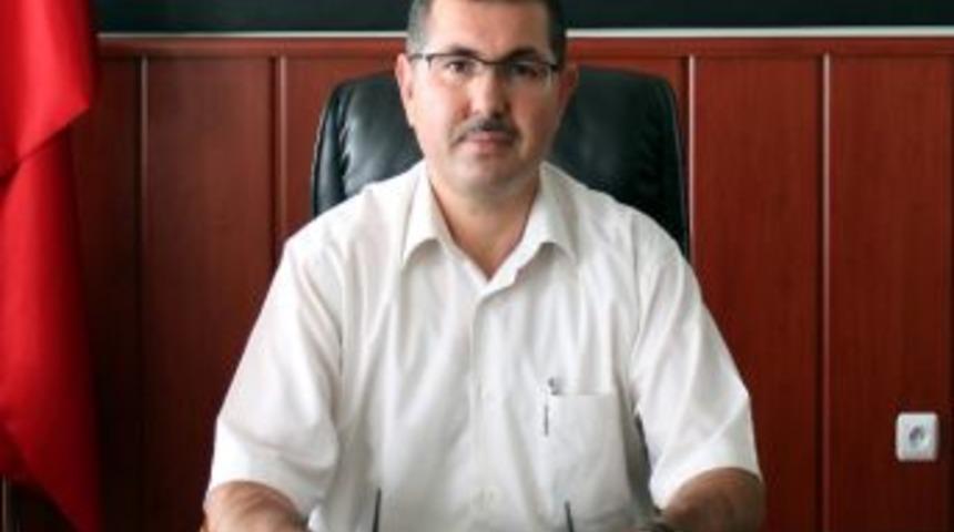 Atakent Beldesine Yeni Aile Sağlığı Merkezi