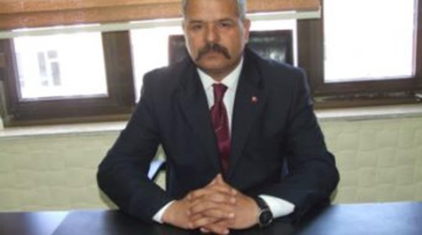 &Ccedil;elik bizi &uuml;zd&uuml;