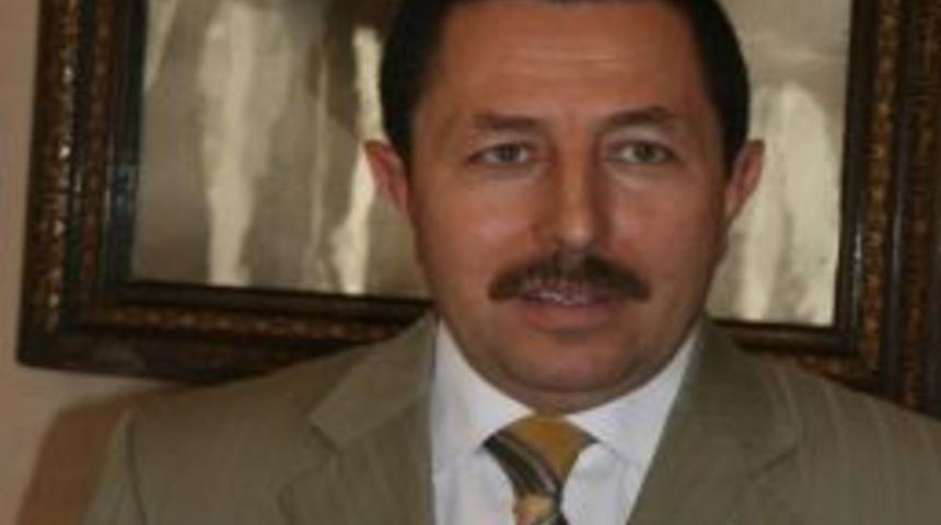 Myanmar&rsquo;a Yardım &Ccedil;ağrısı