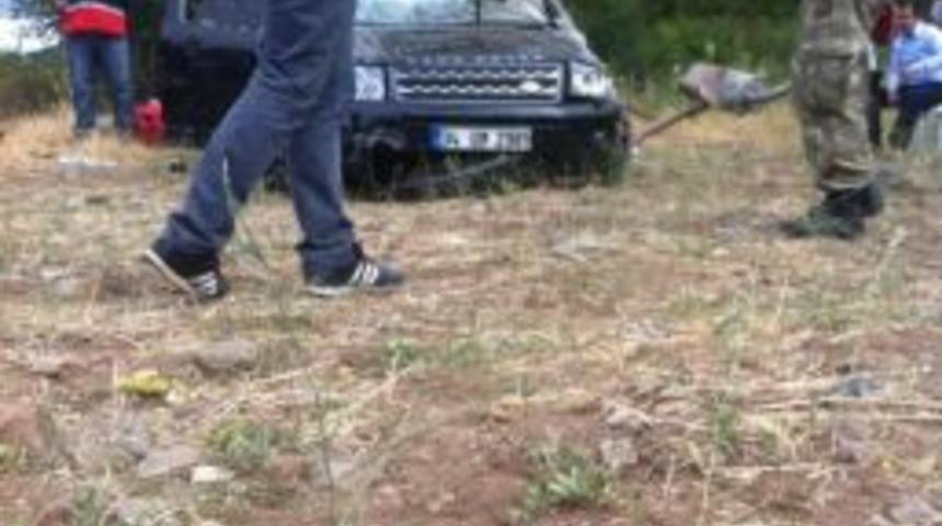 Takla Atan Cipte Kahreden &Ouml;l&uuml;m